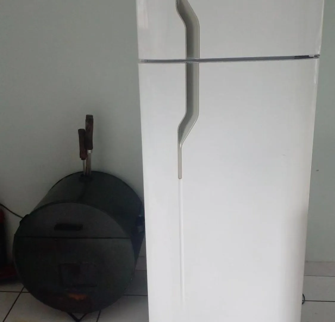 Lejlighed Apartamento 02 Garopaba